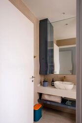 Sea Horizon (D18), Condominium #636035621